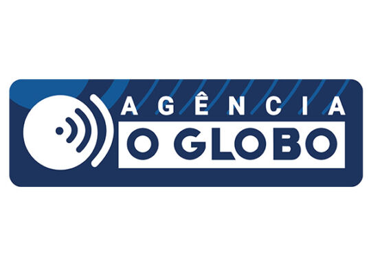 agenciaoglobo_logo