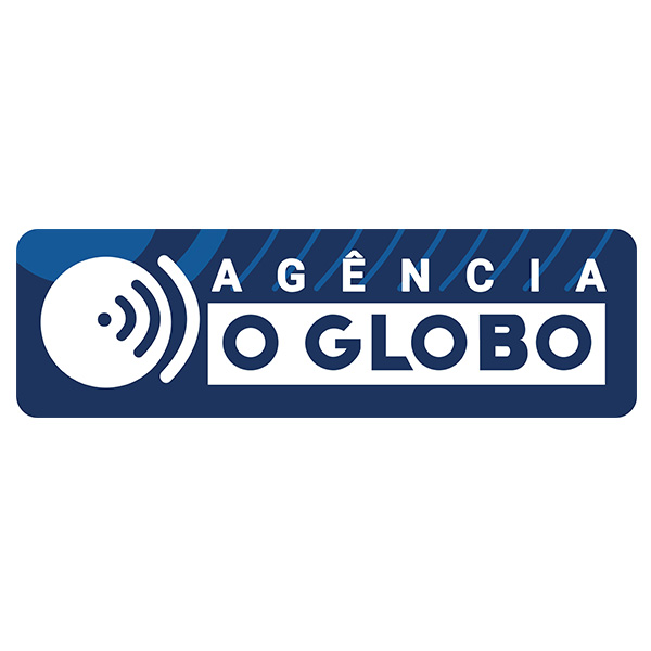 Agência O Globo destaca bolsas oferecidas pela FG Faculdade Global Agência O Globo destaca bolsas oferecidas pela FG Faculdade Global