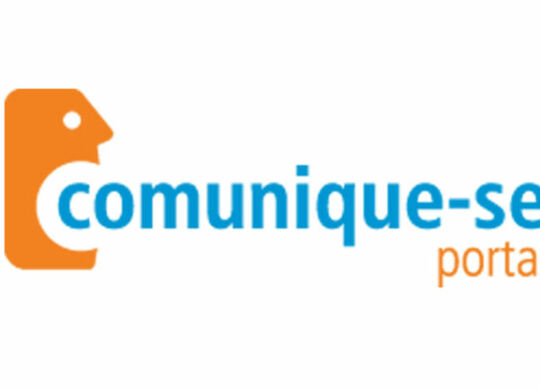 comunique-se