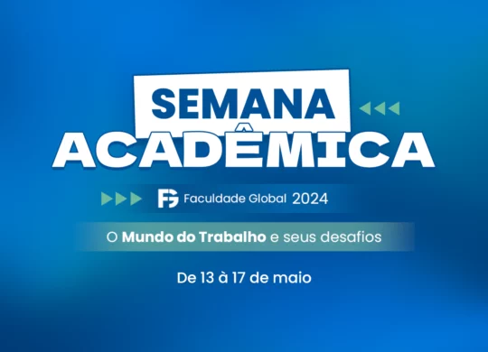 banner_semana-academica_raw