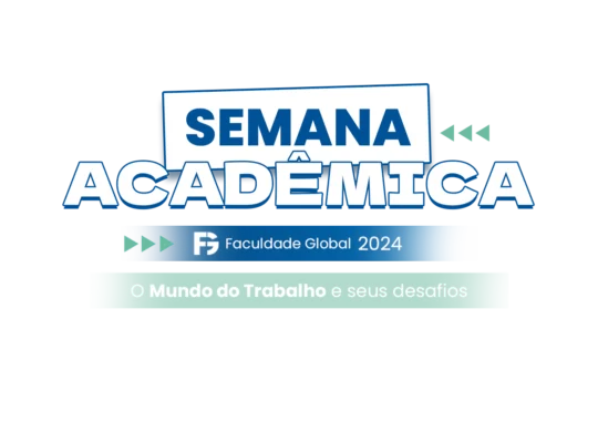 banner_semana-academica_texto