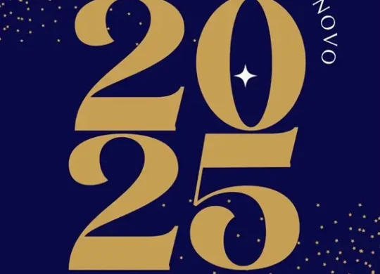 feliz-natal_2024
