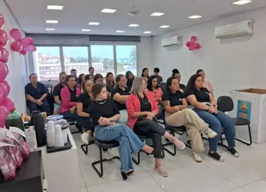 outubro-rosa_2024