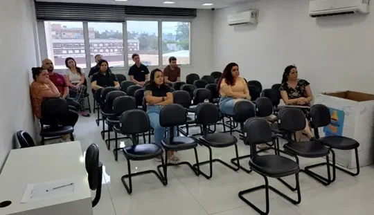 palestra_organizacao-financeira