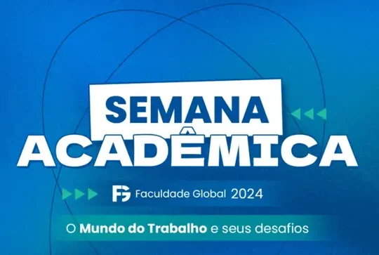 semana-academica_2410
