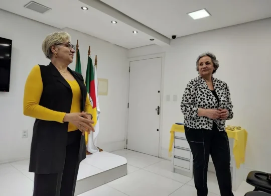 setembro-amarelo-2024