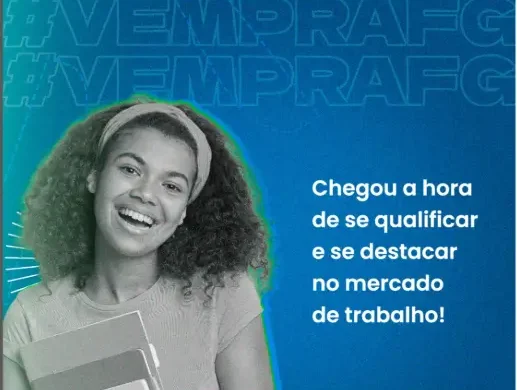 vestibular-verao-2024